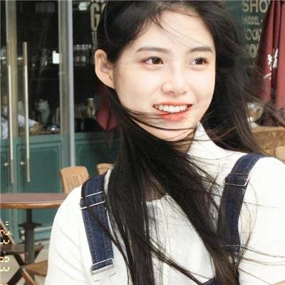 飞女欲潮