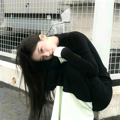 吓破胆