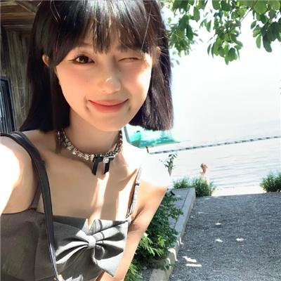 要爱的女人