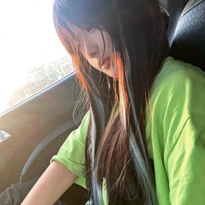 幽灵马车