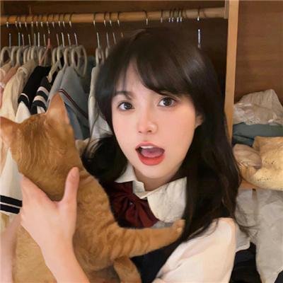 魔盒:隐喻