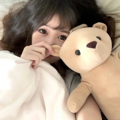 错误的世界