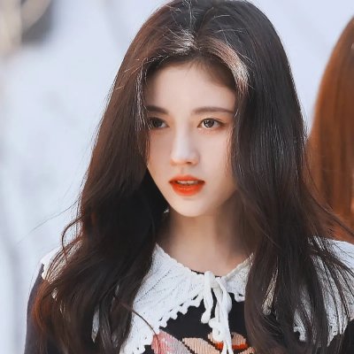 飞女芝芝